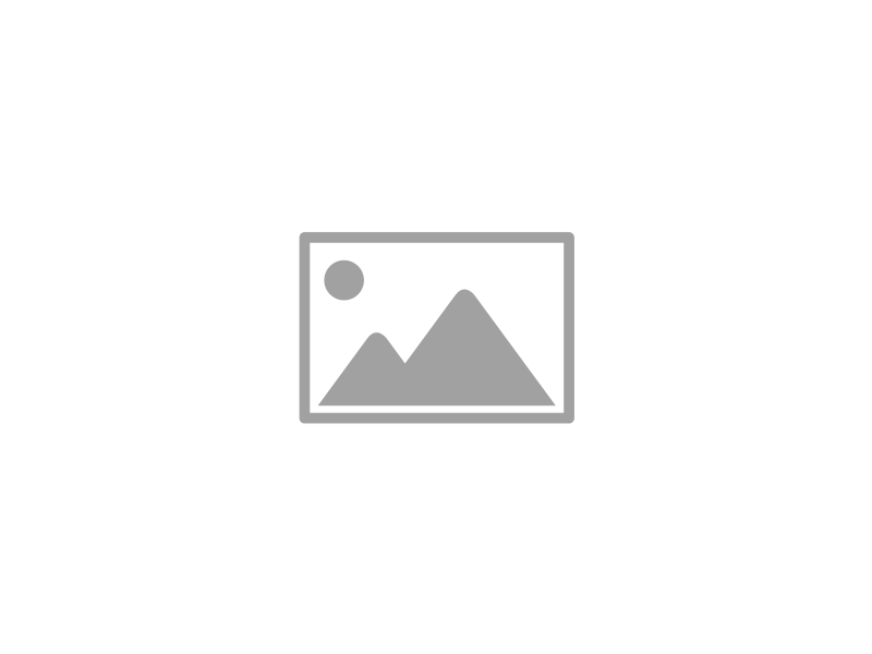 AIAI