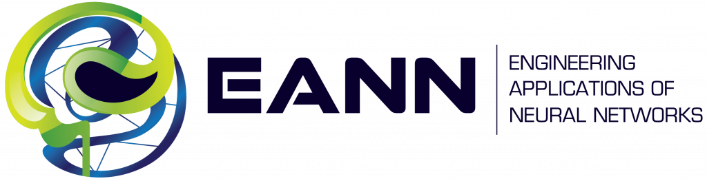 EANN 2026 Conference