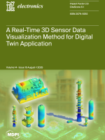 big_cover-electronics-v14-i15-min